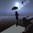 Thumb 51a5417035c52e7253000001