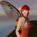 Thumb 51e2088ec0412a4ba9000001