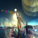 Thumb 52087973a9c9bd381b000001