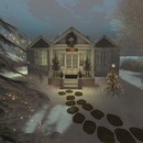 Thumb 527f00c289124d6e1c000001