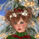 Thumb 52a888d38c25d0437e000001