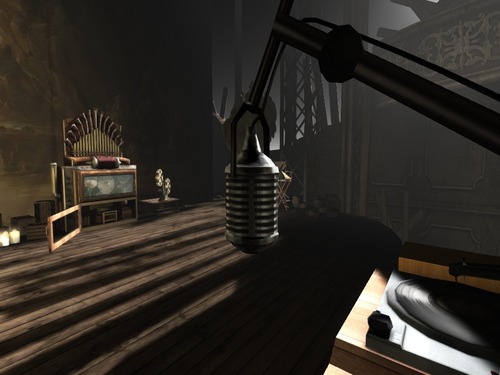 Web 52e99eaf8da5723319000001