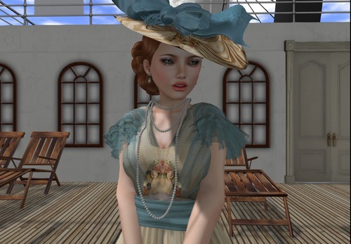 Web 53370b9df8a1ec67d7000001