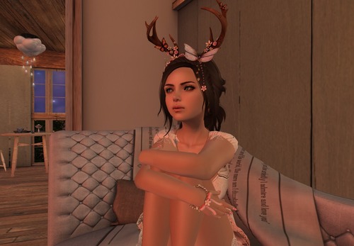 Web 540cdb43f8a1ec3cee000001