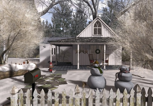 Web 5488ec0af8a1ec289a000001