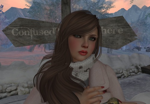 Web 548947aea73e2170e7000001