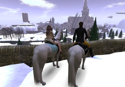 Web 54bdd015f8a1ec101a000001