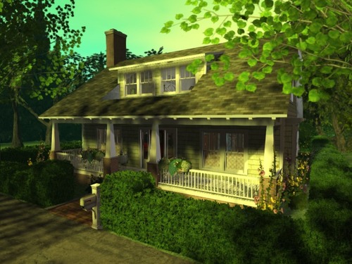 Web 5559573d8da57226f2000001