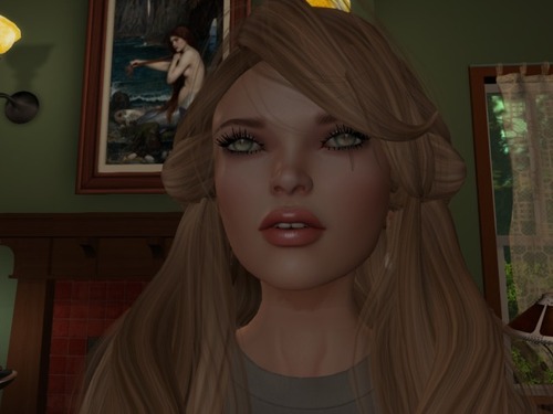 Web 55595ae08da57242d4000001