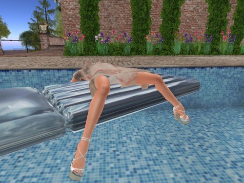 Web 556cfd77a73e214655000001