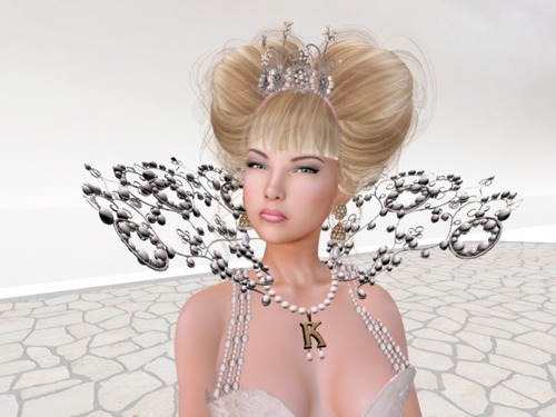 Web 55b19e50a73e21568a000001