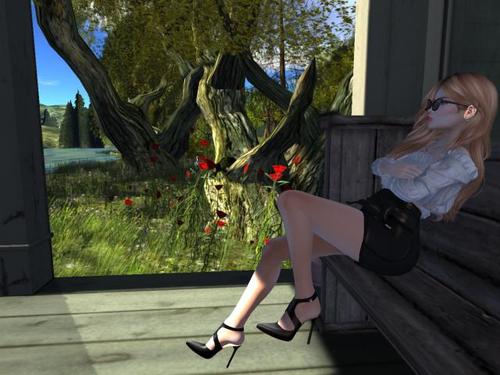 Web 593a372ad9859c7795000001