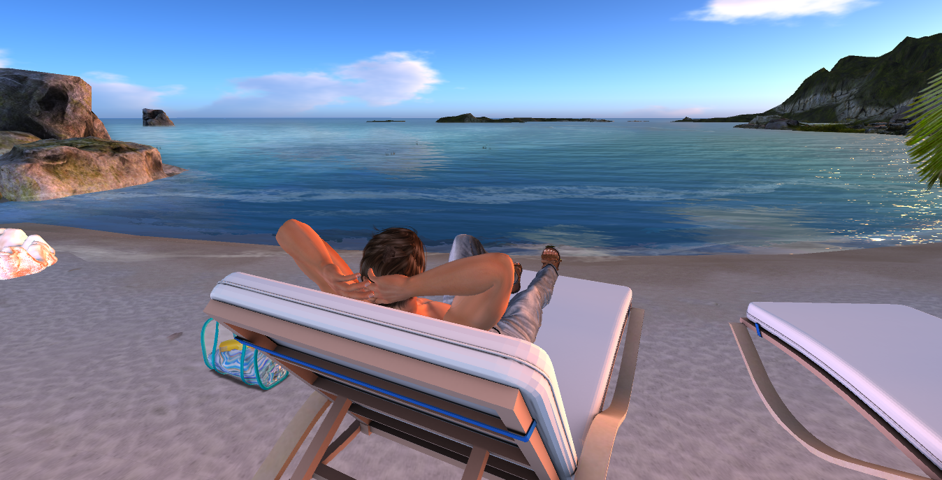 Original 5e4c259273ed172210ed05d3