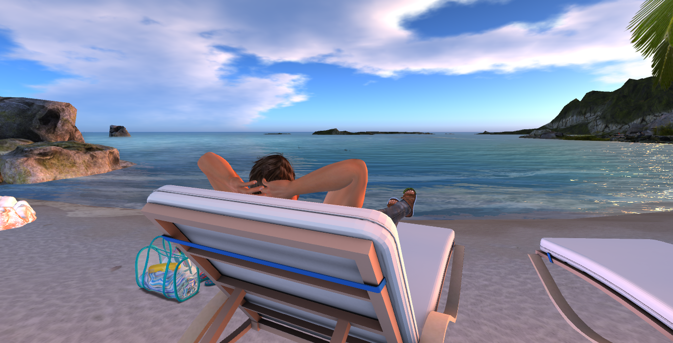 Original 5e4c25dd289dd26b741fef2a