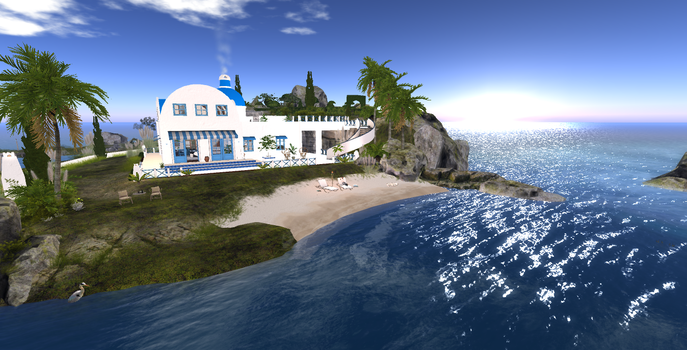 Original 5e4c3bb6d9859c787b591454