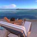 Thumb 5e4c259273ed172210ed05d3