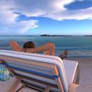 Thumb 5e4c25dd289dd26b741fef2a