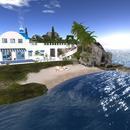 Thumb 5e4c3bb6d9859c787b591454