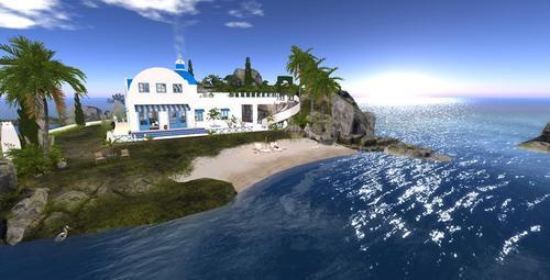 Web 5e4c3bb6d9859c787b591454