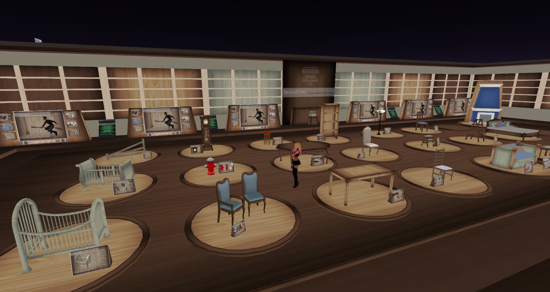 Original 52fbf21aa73e21599a000001