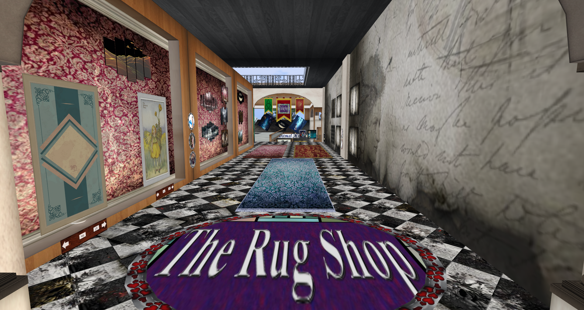 Original 533302d7128cc91593000001