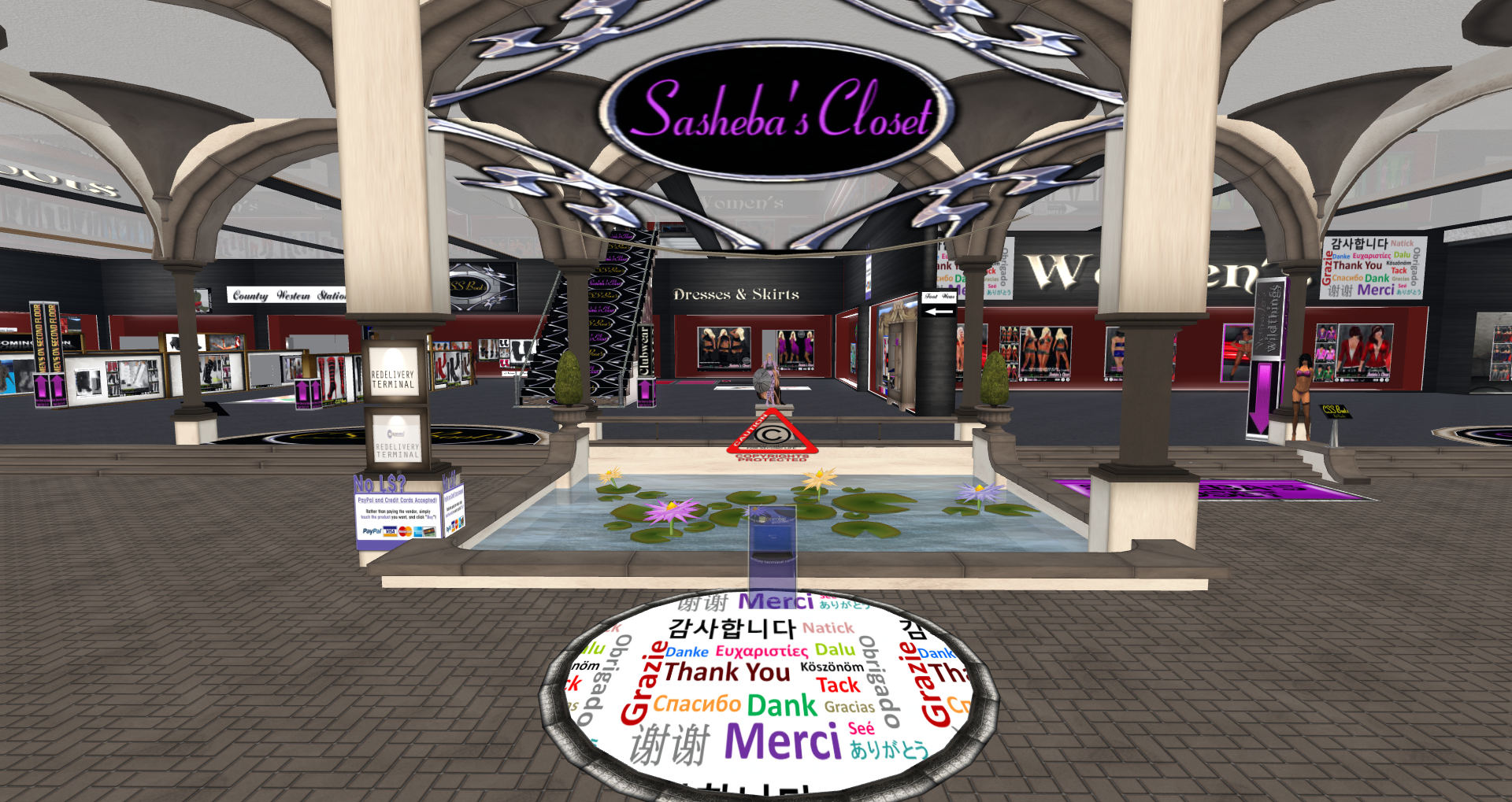 Original 533303138da5722092000001