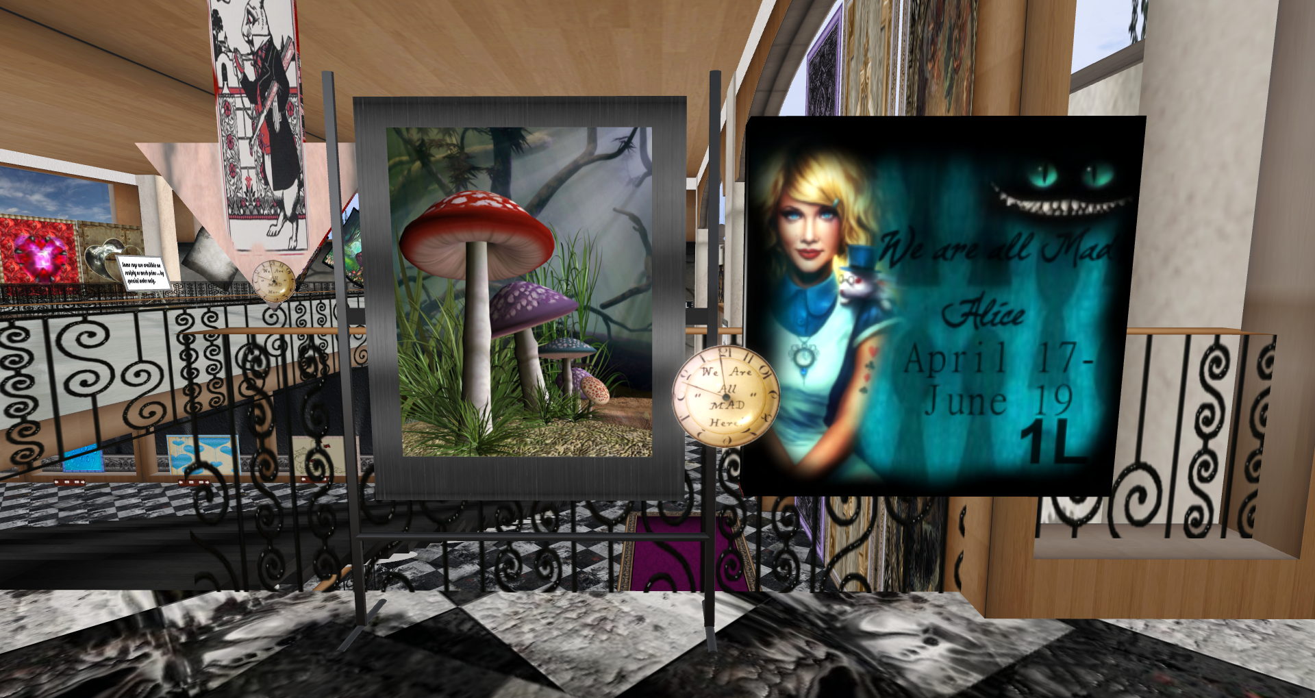 Original 5333049ea73e2121e6000001