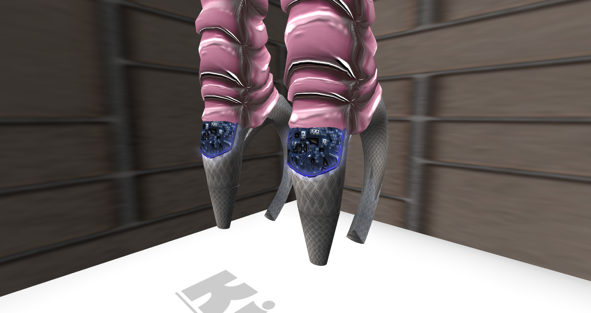 Original 53cab9348da5724d5d000001