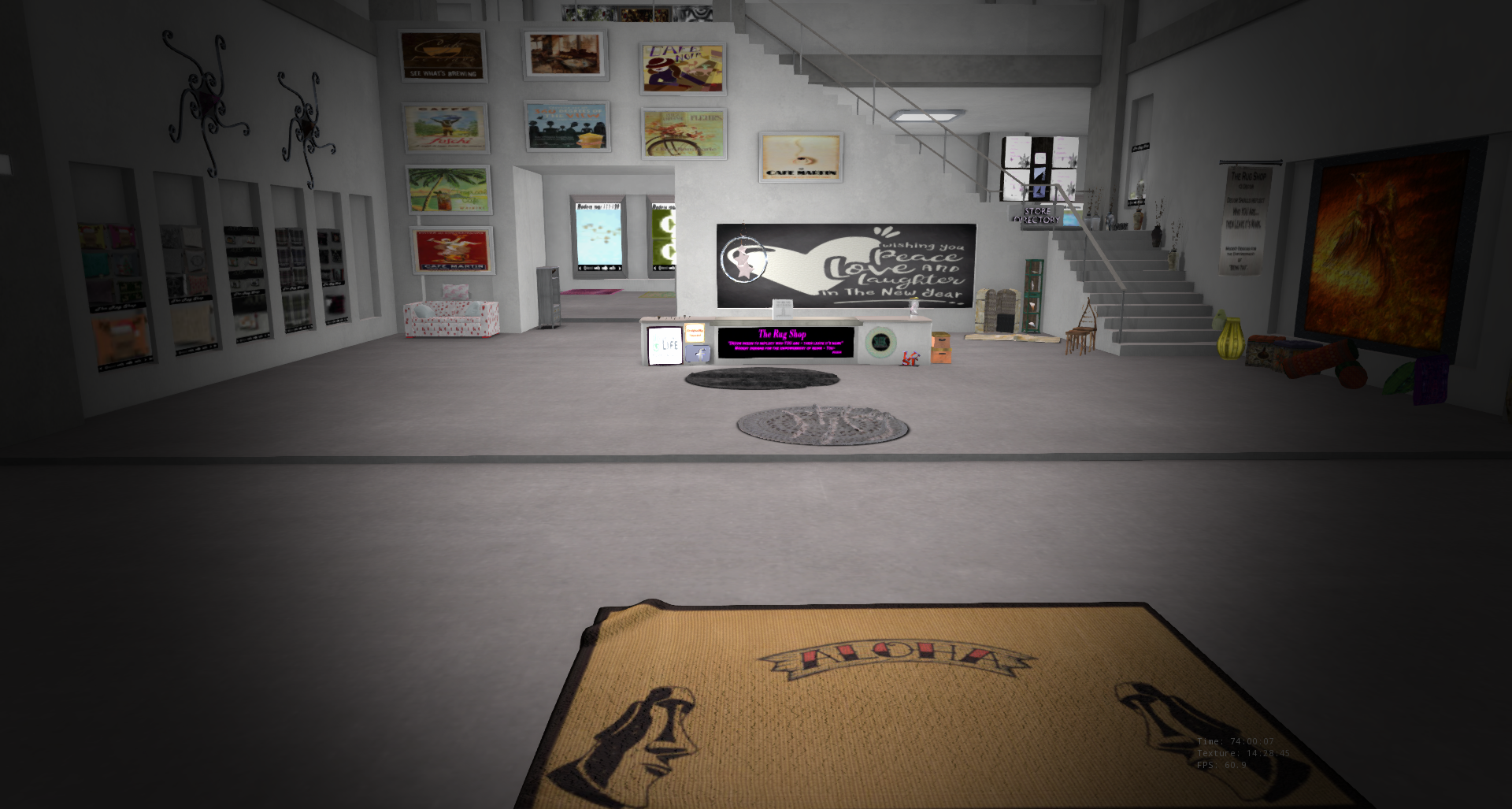 Original 5c7cc7dfd9859c51f0000001