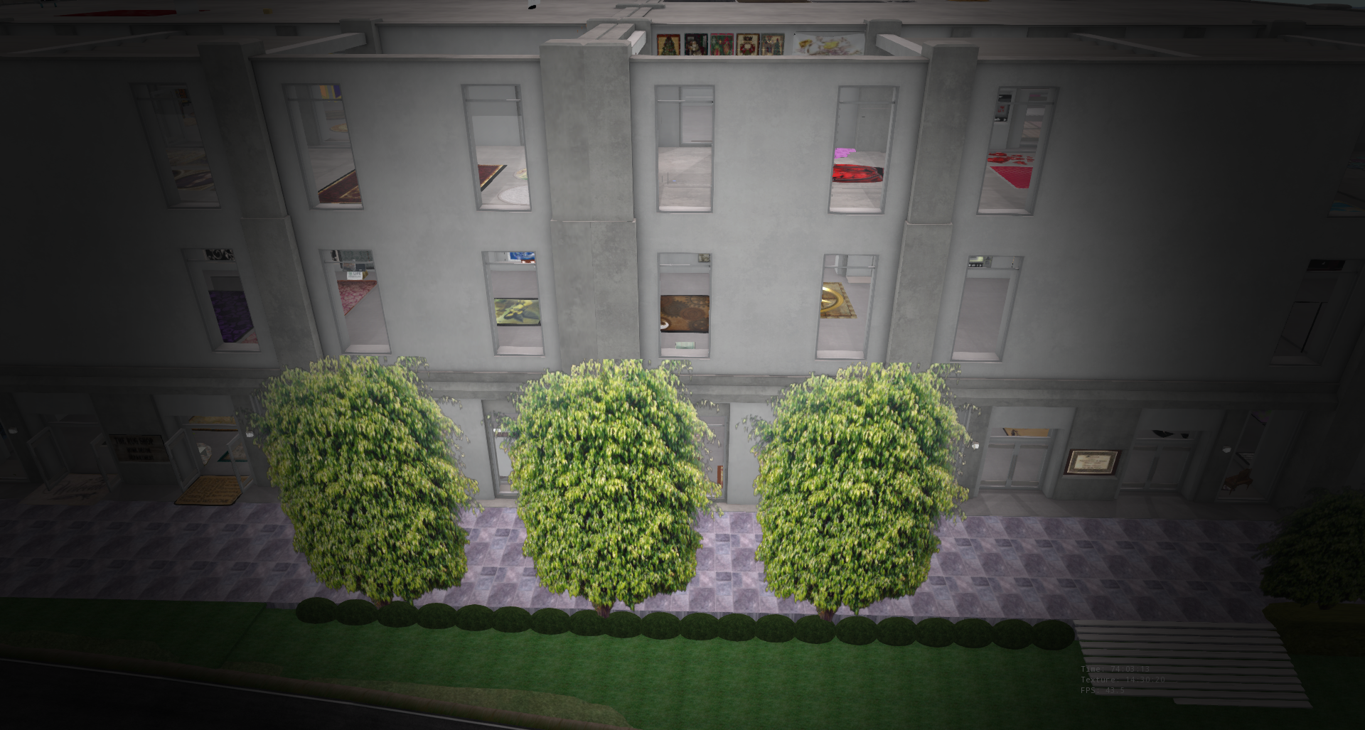 Original 5c7cc85dd9859c5498000001