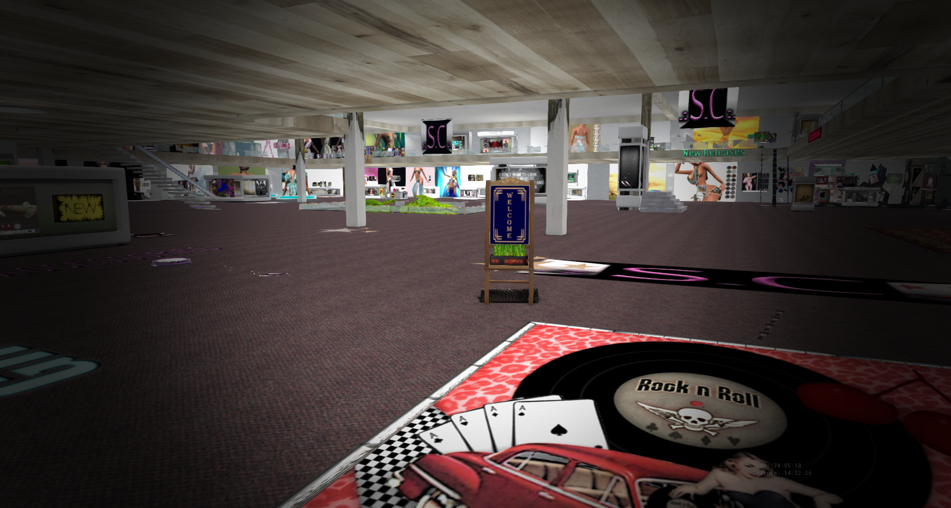 Original 5c7cc956d774f82fd5000001