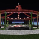 Thumb 526b6f558d21f64c01000001