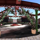 Thumb 526ca210528a966468000001