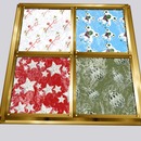 Thumb 527c73ac91eefb78b8000001