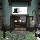 Thumb 527f273989124d5277000001