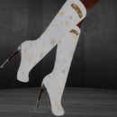 Thumb 52962fafb6c9df3f3d000001