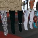 Thumb 5296cb40612bf0103c000001