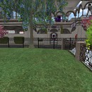 Thumb 52a813cb0b85c22702000001