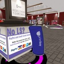 Thumb 52ef2984a73e2154d8000001