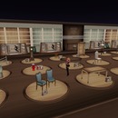 Thumb 52fbf21aa73e21599a000001