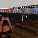 Thumb 52fc03e6a73e214c0d000001