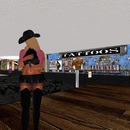 Thumb 52fc04dea73e215246000001