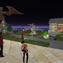 Thumb 52ffce16a73e215398000001