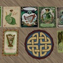 Thumb 53240061a73e2142ce000001