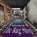 Thumb 533302d7128cc91593000001