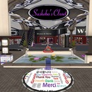 Thumb 533303138da5722092000001