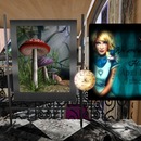 Thumb 5333049ea73e2121e6000001