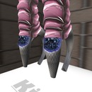 Thumb 53cab9348da5724d5d000001