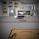 Thumb 5c7cc7dfd9859c51f0000001