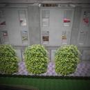 Thumb 5c7cc85dd9859c5498000001